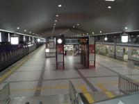 関西空港駅
